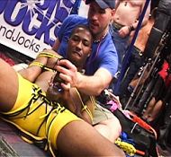 men in charge bdsm stint bdsm bold bdsm hentai