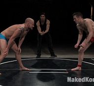 nude bdsm boys teen toe torture the pear bdsm