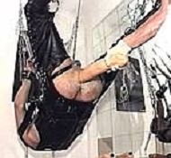 evil bats urinal torture male bondage sites