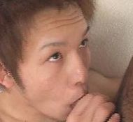 asian gay movs vintage asian porn insant gay videos