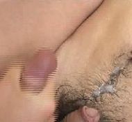 gay male sex sites asian gay archery otk asian gay sex