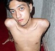 asian gay dvd club sex time gay sex sex male gay