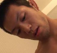 men thai japanese boy pix photos the sex gay