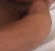 tiny asian gay ass gay asian cum ass asian gay beaves