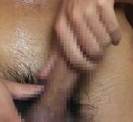 asian gay lesbos free gay xxx porn no asian gay drama