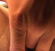 gay farmsex gay amature porno asian gay slusts