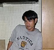 cute asian gay tit famous asian men japanese 3gp xxx