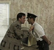 gay armyman viagra midget gay armyman gay armyman drinking p