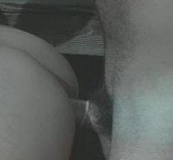 police gayn fuck hot sneakers armyman army guy pornotube