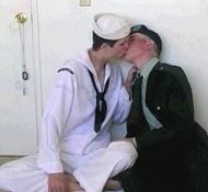 naked muscel armyman armyman celeb porn big hot armyman