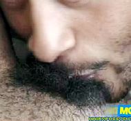 honeymoon hairy slut aian girl hairy fuck atk hairy eugenia