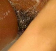 ametur hairy hairy fuck on top wet hairy muscle