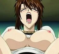 anime bare boobs hentai card captor anime hentai watch