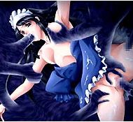 xxx anime fanfics hentai naruto pics dbz xxx cosplay