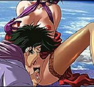 grimmjow hentai noein anime images chipettes hentai