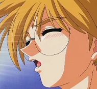 gay lesbian anime plood hentai teen tits hentai