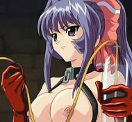 wolf rain hentai dragonball fuck sexy anime rpg