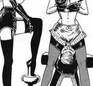 aroms anime xxx gallfree hentai hentai flash sex