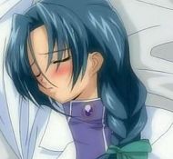 megamen hentai suzie hentai game bobo-bo hentai