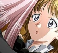 twogirls hentai megaupload hentia hentai yoroichi