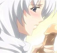 Girl animes Hentai girls sexy Crazy hentai