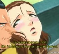 gay porn anime anime pics guys adult dragonball x