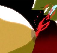 anime slave fuck ga rei hentai murata hentai