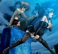 hot anime rei pics hentai swin hentai nude anime