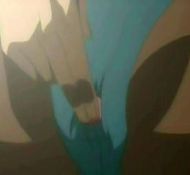 hentai photobucket freak hentai germaine henti