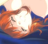 hentai young 1 pixelkids hentai tenchu muyo hentai