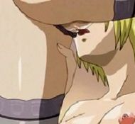 sexy naruto porn blonde anime girls limg hentai