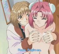 great anime pics viarra hentai gold hentai