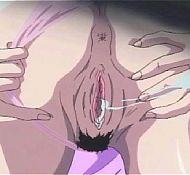 hentai farts hentai libary puffy hentai