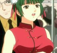 3d mature anime hentai wolf porn blowup anime girl