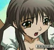 h anime girl hentai yaoi manga bleach hentai xxx