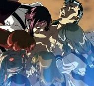 orgasam girl henti hentai ano imageboard hentai