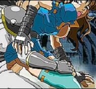 Shonen ai hentai Henti games online Naida hentai