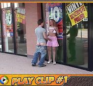 orgasm public public sex bbs cp public sex chanell