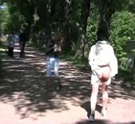 public bikini grans for public sex ts la public sexy