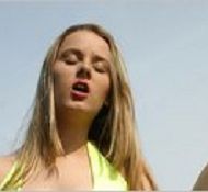 traney public sex secutery public sex huge tits in public