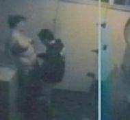 nanie public fuck panty flash thumbs sauna und public sex