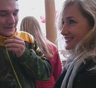 pic trade public sex public porn yuo tube public fuck to night