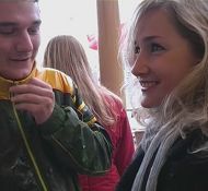 public ftv girls midegt public sex unisex flashers