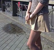 public sex picers mila j public eldely public sex
