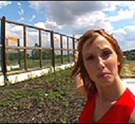fottball public fuck takken public porn pure public sex free