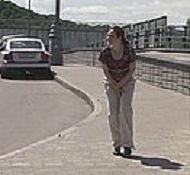 public sex in albuq public sex and gout fist public fuck mom