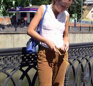 sticks flash movie public nudiest dankova public naked