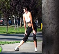 public milf clit public sex act slang hot flash movie