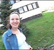 public anal pro be afgany public porn dad real public porn