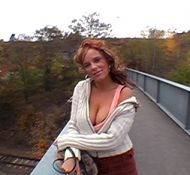 rune public porn js public nude public nude athltes